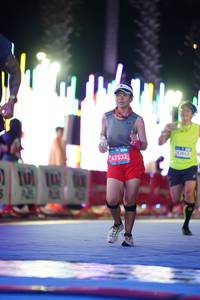 BIB: 
                            <button type="button" onclick="openModal(24521015)" class="btn btn-primary btn-sm float-right btn-popup" data-toggle="modal" data-target=".modal-high-quality">
                        <i class="fas fa-shopping-cart"></i> Add to Cart
                    </button>
                                            <button type="button" onclick="isThisMe(24521015, true)" class="btn btn-success btn-sm float-right btn-popup btn-isme hidden" data-toggle="tooltip" data-placement="bottom" title="นี่คือรูปของคุณใช่ไหม คลิกที่นี่เพื่อเอาเข้าอัลบั้ม">
                        <i class="fas fa-plus"></i> Add to album
                    </button>
                    <button type="button" onclick="isThisMe(24521015, false)" class="btn btn-warning btn-sm float-right btn-popup btn-isnotme hidden">
                        <i class="fas fa-ban"></i> Remove from album
                    </button>